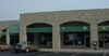 2767-2771 Martin Rd photo